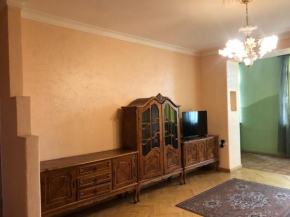 Apartment in CASCADE